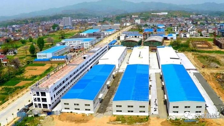 核桃油榨油、精炼、罐装成套设备承建单位安阳工科粮油机械有限公司