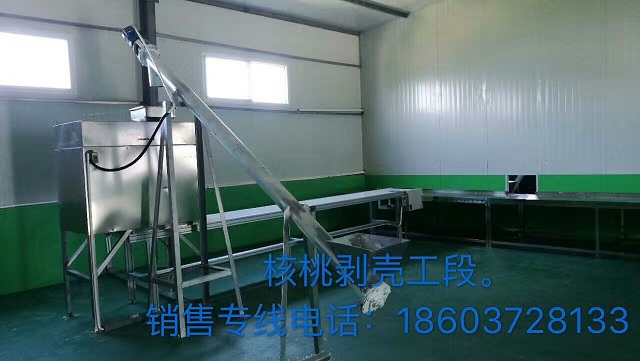声明：为了食品安全抵制转基因食用油，即日起安阳工科不在向生产转基因原料的客户提供技术支持
